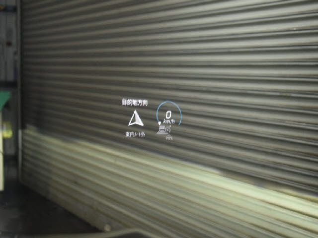 MERCEDES BENZ CLA CL 2019 Image 31