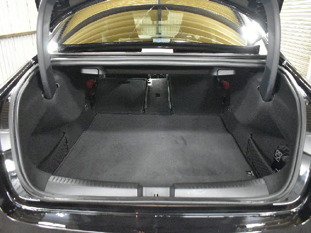 MERCEDES BENZ CLA CL 2019 Image 31