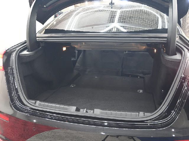 MASERATI GHIBLI SEDA 2017 Image 31