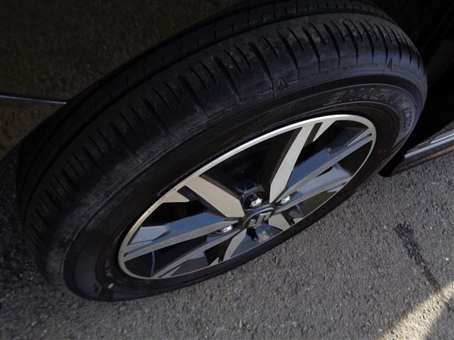 SUZUKI SOLIO BANDIT 2024 Image 31