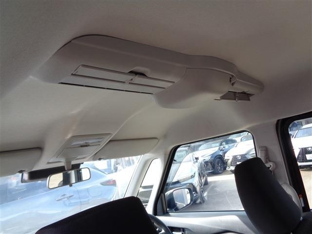 SUZUKI SOLIO BANDIT 2024 Image 31