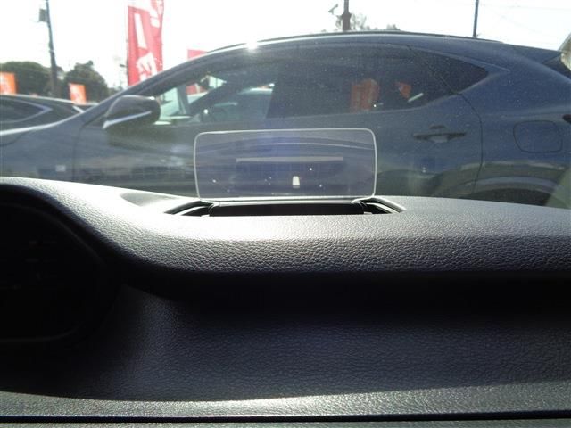 SUZUKI SOLIO BANDIT 2024 Image 31