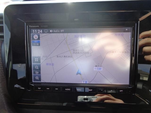 SUZUKI SOLIO BANDIT 2024 Image 31