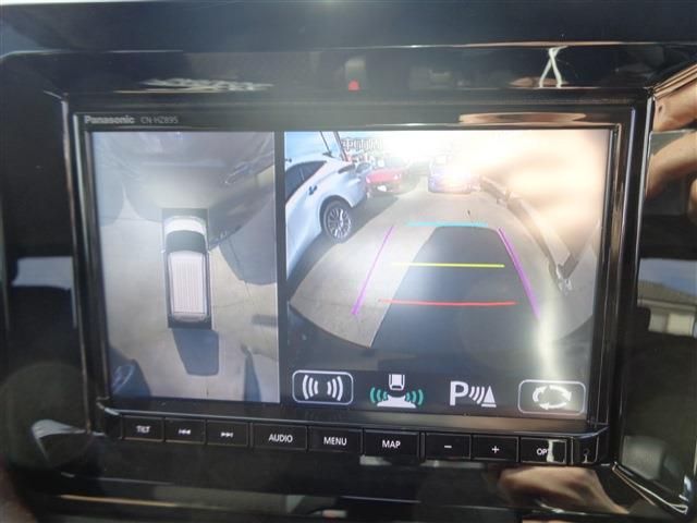 SUZUKI SOLIO BANDIT 2024 Image 31