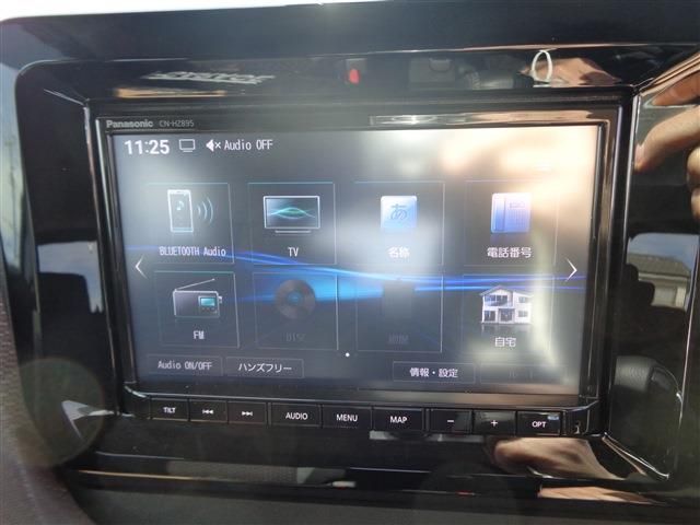 SUZUKI SOLIO BANDIT 2024 Image 31