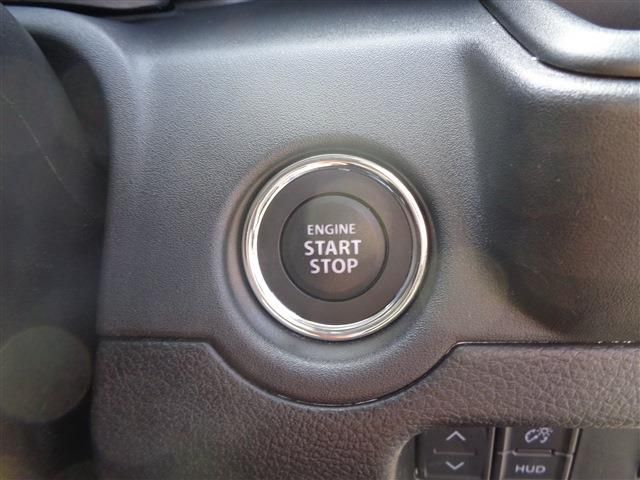 SUZUKI SOLIO BANDIT 2024 Image 31