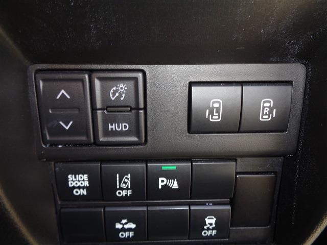 SUZUKI SOLIO BANDIT 2024 Image 31