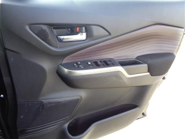 SUZUKI SOLIO BANDIT 2024 Image 31