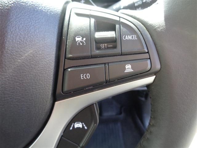 SUZUKI SOLIO BANDIT 2024 Image 31