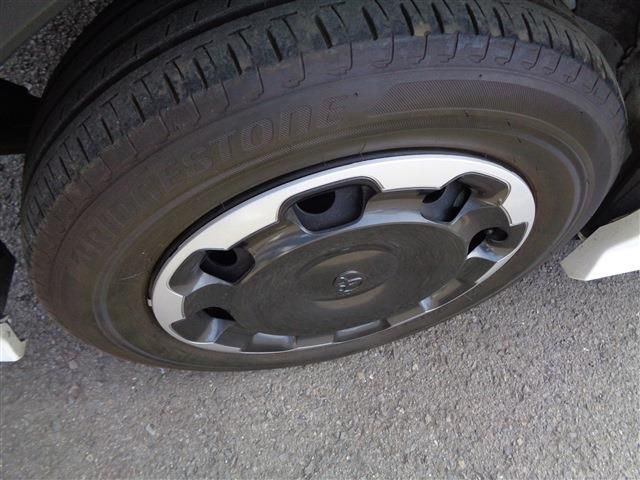 TOYOTA SIENTA HYBRID 2023 Image 31