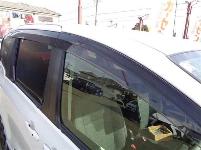 TOYOTA SIENTA HYBRID 2023 Image 31