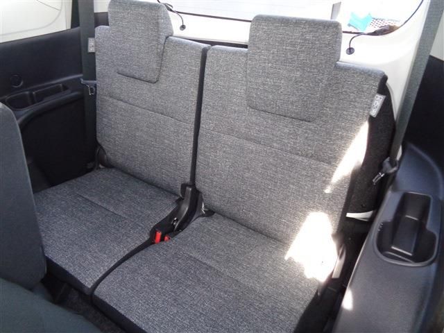 TOYOTA SIENTA HYBRID 2023 Image 31