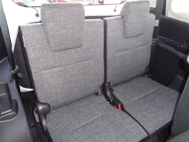 TOYOTA SIENTA HYBRID 2023 Image 31