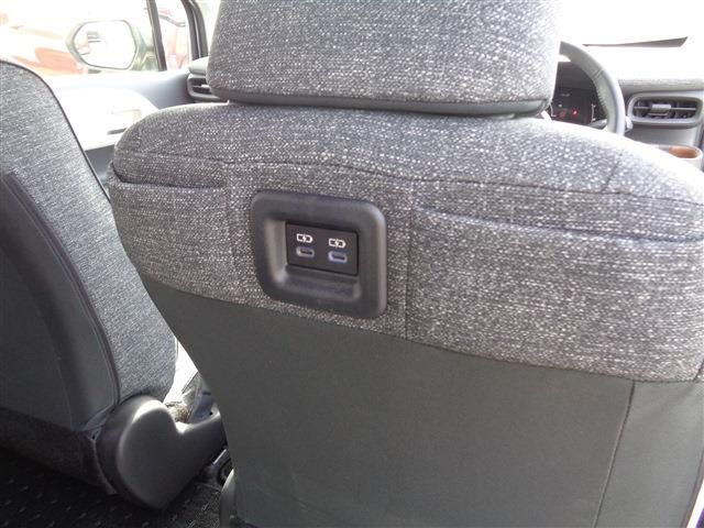 TOYOTA SIENTA HYBRID 2023 Image 31