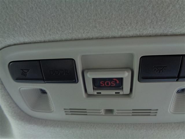 TOYOTA SIENTA HYBRID 2023 Image 31