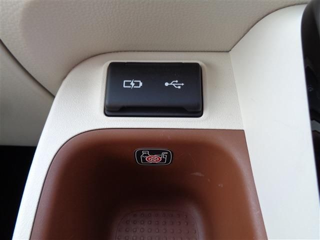 TOYOTA SIENTA HYBRID 2023 Image 31