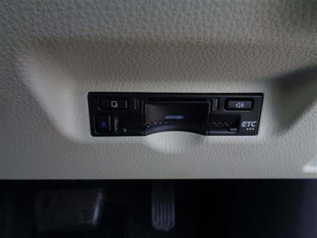 TOYOTA SIENTA HYBRID 2023 Image 31