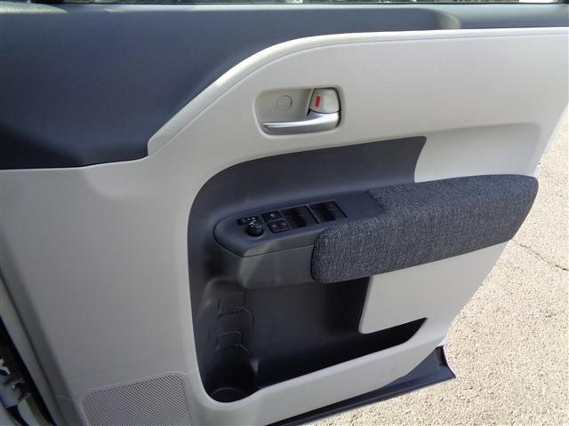 TOYOTA SIENTA HYBRID 2023 Image 31