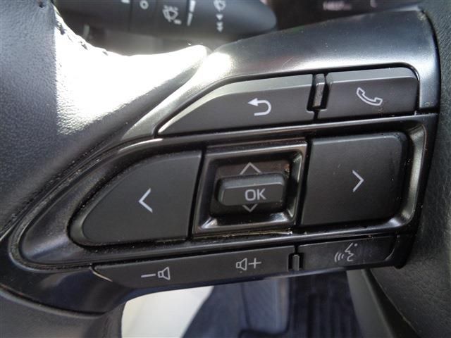 TOYOTA SIENTA HYBRID 2023 Image 31