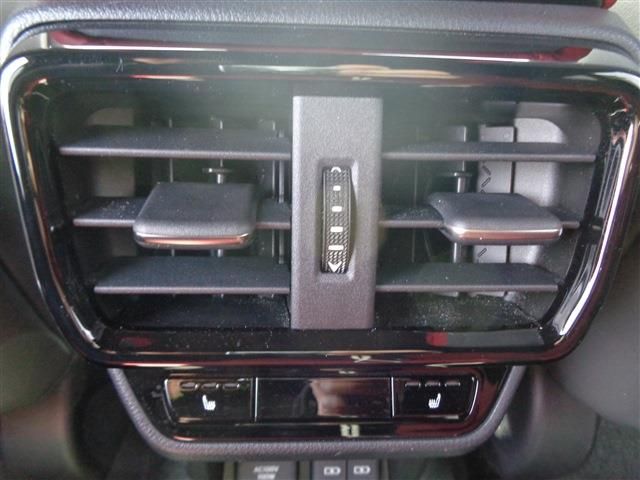 TOYOTA LEXUS NX350H AWD 2023 Image 31