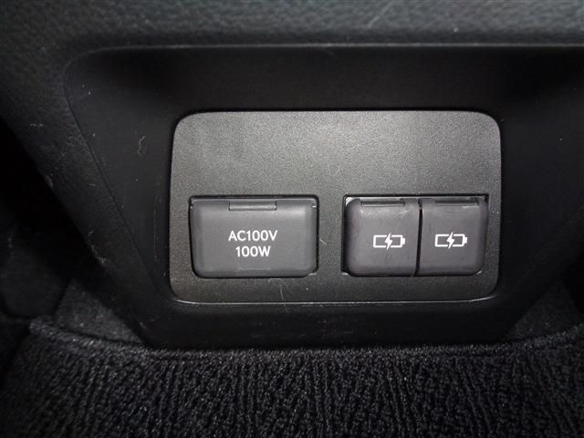 TOYOTA LEXUS NX350H AWD 2023 Image 31