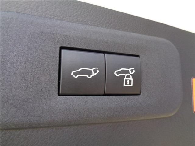 TOYOTA LEXUS NX350H AWD 2023 Image 31