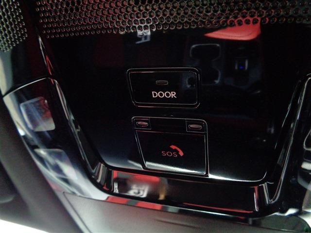 TOYOTA LEXUS NX350H AWD 2023 Image 31