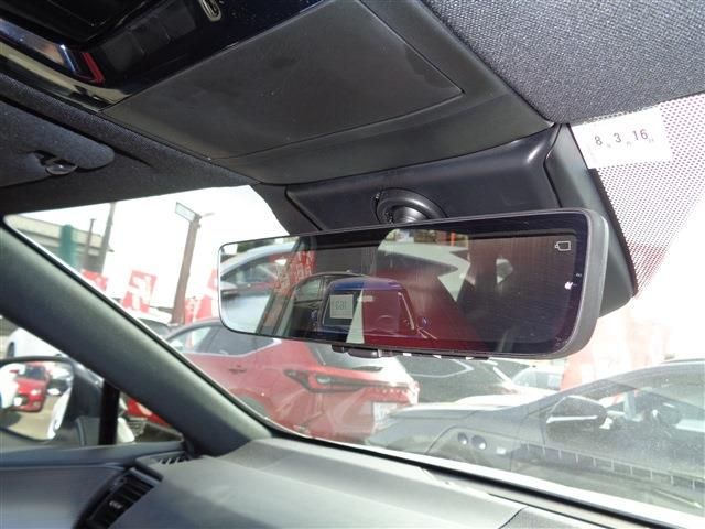 TOYOTA LEXUS NX350H AWD 2023 Image 31