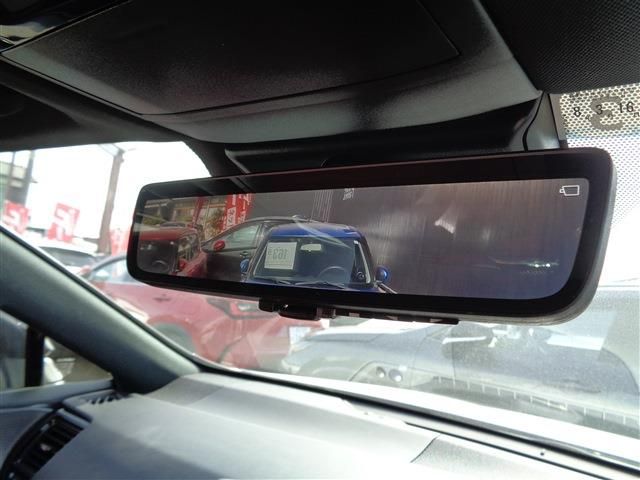 TOYOTA LEXUS NX350H AWD 2023 Image 31