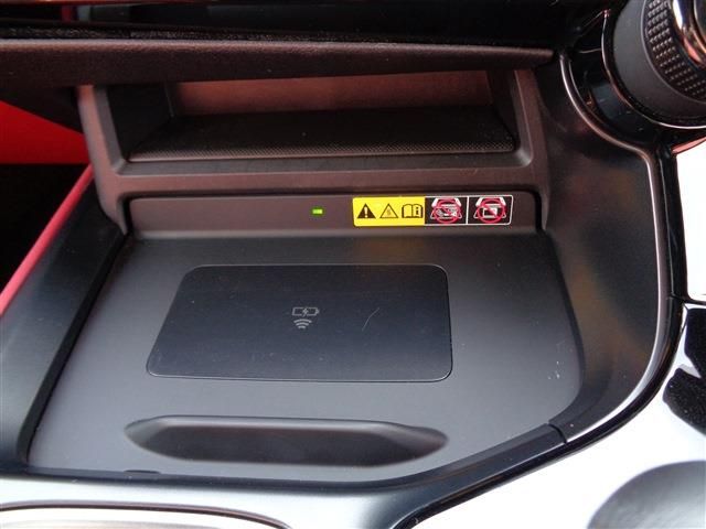 TOYOTA LEXUS NX350H AWD 2023 Image 31