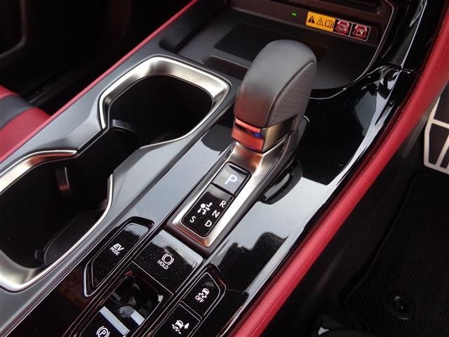 TOYOTA LEXUS NX350H AWD 2023 Image 31