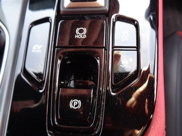 TOYOTA LEXUS NX350H AWD 2023 Image 31