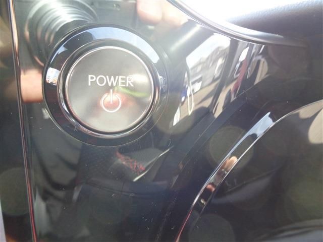 TOYOTA LEXUS NX350H AWD 2023 Image 31