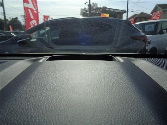 TOYOTA LEXUS NX350H AWD 2023 Image 31