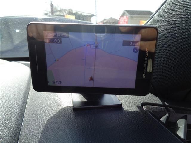 TOYOTA LEXUS NX350H AWD 2023 Image 31