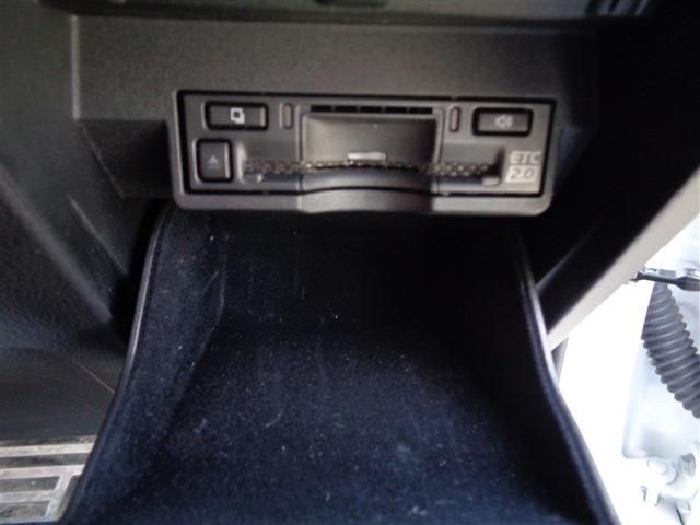 TOYOTA LEXUS NX350H AWD 2023 Image 31