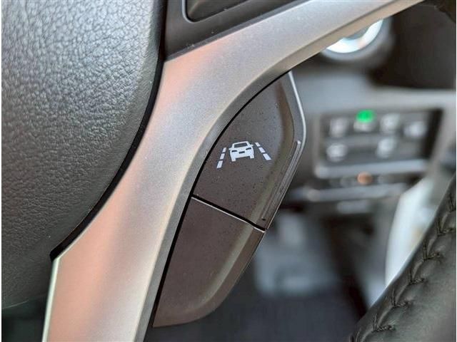 SUZUKI HUSTLER 2025 Image 31