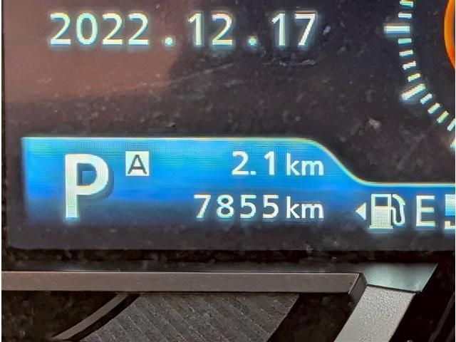 SUZUKI HUSTLER 2025 Image 31