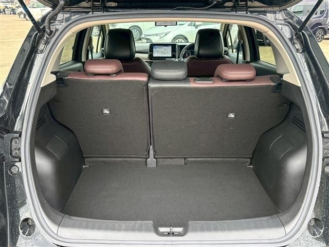 NISSAN AURA 2023 Image 31