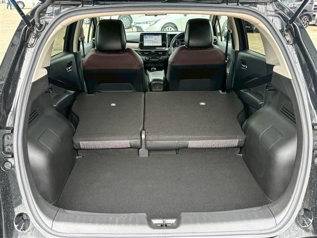 NISSAN AURA 2023 Image 31