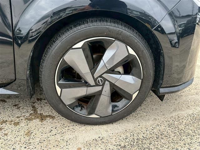 NISSAN AURA 2023 Image 31