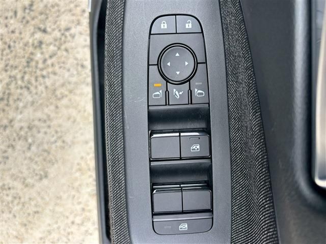 NISSAN AURA 2023 Image 31