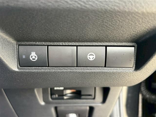 NISSAN AURA 2023 Image 31