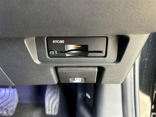 NISSAN AURA 2023 Image 31