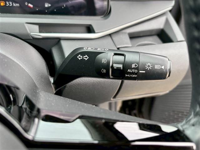 NISSAN AURA 2023 Image 31