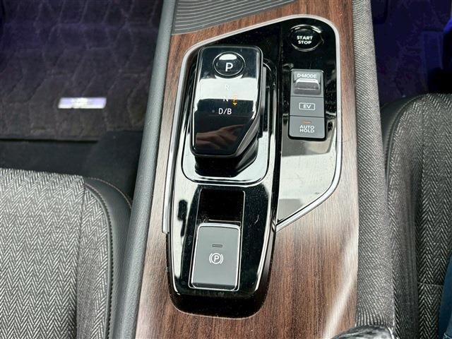 NISSAN AURA 2023 Image 31