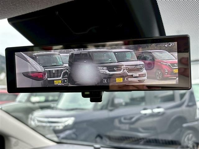 NISSAN AURA 2023 Image 31