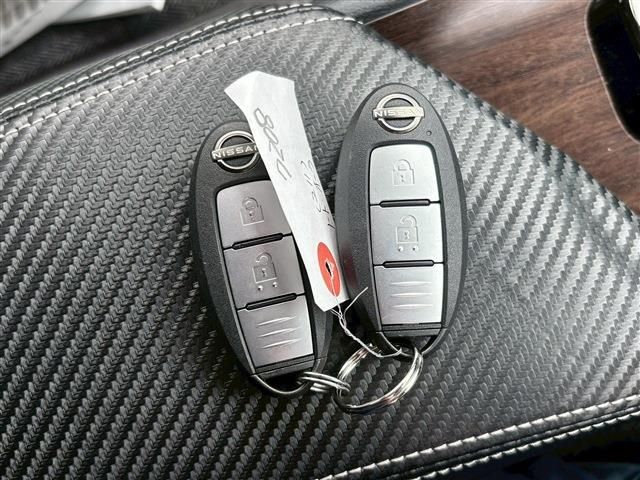 NISSAN AURA 2023 Image 31