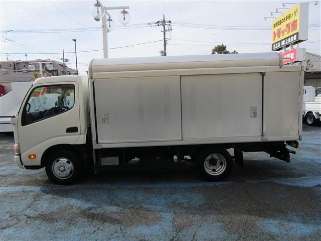 TOYOTA TOYOACE 2013 Image 31