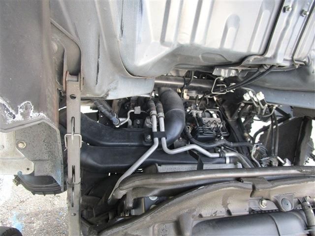 TOYOTA TOYOACE 2013 Image 31